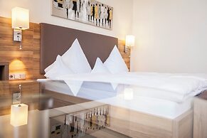 Hotel Noltmann Peters
