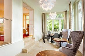 Hotel Noltmann Peters