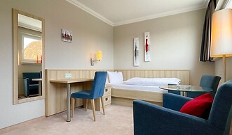 Hotel Noltmann Peters
