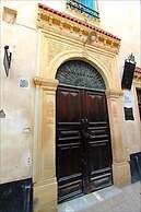 Dar Hassine Allani