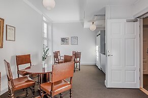 Livgrenadjärmässen Hotell-Fest-Konferens