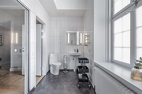 Livgrenadjärmässen Hotell-Fest-Konferens