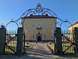 Livgrenadjärmässen Hotell-Fest-Konferens