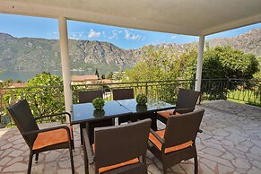 Apartments Soso