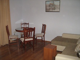 Apartments Soso