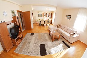 Apartments Soso