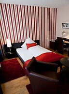 Suitenhotel Dependance Laterne