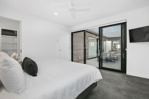 Apollo Bay Beach House