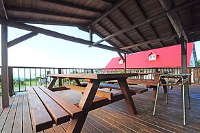 Pension Yonahadake
