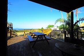 Pension Yonahadake