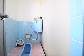 Pension Yonahadake