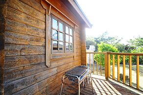 Pension Yonahadake