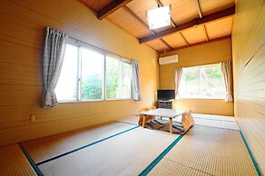 Pension Yonahadake