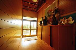 Pension Yonahadake
