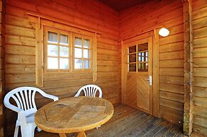 Pension Yonahadake