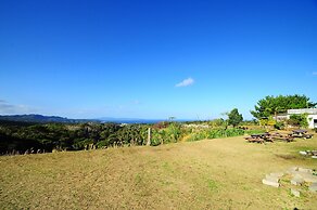 Pension Yonahadake