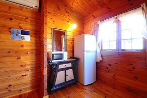 Pension Yonahadake