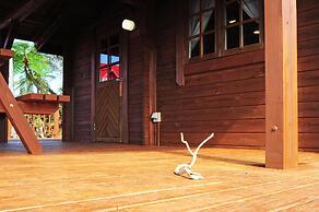 Pension Yonahadake