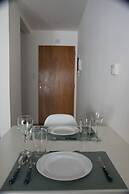 Modern Studios in Palermo