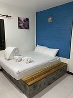 The Stamp Hotel