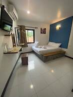 The Stamp Hotel