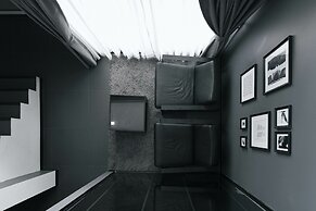 CREW Hotel