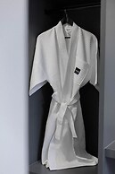 CREW Hotel