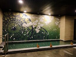 Super Hotel Thilawa