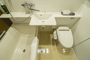 Super Hotel Thilawa