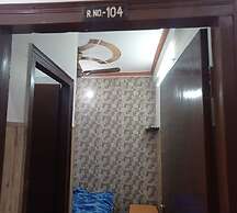Galaxy Hotel