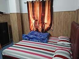 Galaxy Hotel
