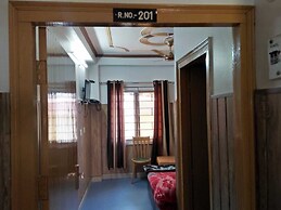 Galaxy Hotel