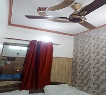 Galaxy Hotel