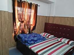 Galaxy Hotel
