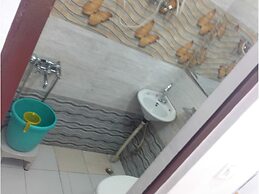 Galaxy Hotel