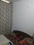 Galaxy Hotel
