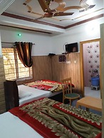 Galaxy Hotel