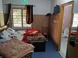 Galaxy Hotel