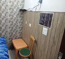 Galaxy Hotel