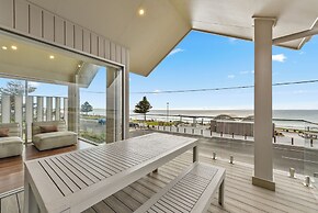 Aloha Beachfront