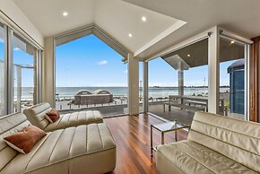 Aloha Beachfront
