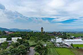 Grand Sunshine Resort & Convention