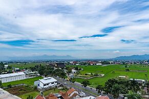 Grand Sunshine Resort & Convention