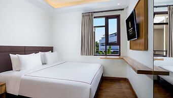 Grand Sunshine Resort & Convention