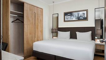 Grand Sunshine Resort & Convention