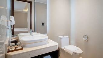 Grand Sunshine Resort & Convention