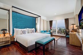 Grand Sunshine Resort & Convention