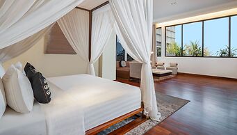 Grand Sunshine Resort & Convention
