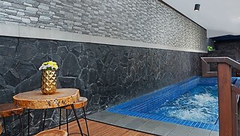 Grand Sunshine Resort & Convention