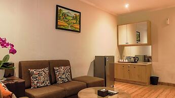 Grand Sunshine Resort & Convention
